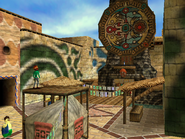 File:MM South Clock Town.png