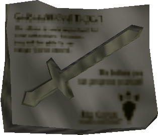 File:OoT Claim Check Model.png