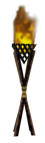 File:OoT Torch Model.png