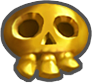SSHD Golden Skull Icon.png