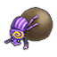 SS Eldin Roller Icon.png