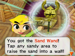 File:Sand Wand.png