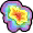 File:TFH Rainbow Coral Icon.png