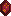 TFoE Red Ruby Sprite.png