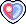 Sprite of 2/4 Pieces of Heart from The Minish Cap