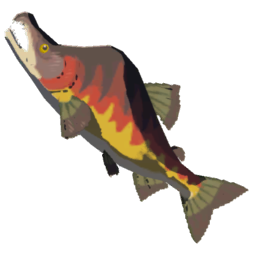 File:TotK Hearty Salmon Icon.png