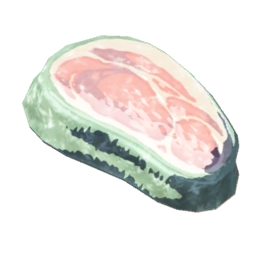 TotK Icy Meat Icon.png