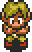 ALttP Treasure Chest Game Keeper Sprite.png