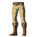 File:BotW Hylian Trousers Icon.png