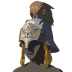 File:BotW Soldier's Helm Brown Icon.png