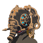File:BotW Vah Ruta Divine Helm White Icon.png