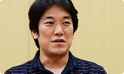 Daiki Iwamoto.png