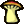 FPTRR Aroma Toadstool Sprite.png