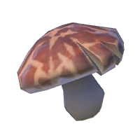 File:HWAoC Razorshroom Icon.png