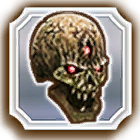 HWDE Stalmaster's Skull Icon.png