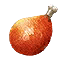 Meat icon from Hyrule Warriors Legends