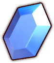 File:HW Blue Rupee Icon.png
