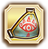 File:HW Impa's Breastplate Icon.png