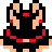 OoA Red Leever Sprite.png