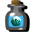 File:MM Zora Egg Icon.png