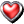 OoT Heart Container Icon.png