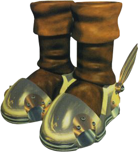 File:OoT Hover Boots Render.png
