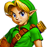 File:SSBU Young Link Spirit Icon.png