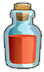 SS Heart Potion Icon.png