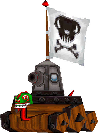 File:ST Pirate Tank Model.png