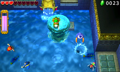 File:TFH Water Temple Stage 2 2.png