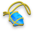File:TWWHD Pirate's Charm Icon.png