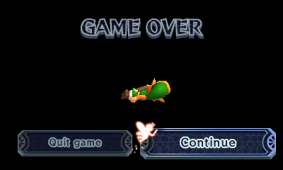 File:ALBW Game Over.png