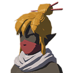 File:BotW Stealth Mask Crimson Icon.png