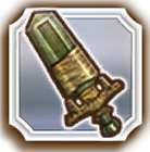 HWDE Heavy Gibdo Sword Icon.png