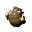 File:OoT Bullet Bag Icon.png
