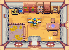 File:TMC Percy's House Interior.png