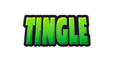 Tingle Family Tile.png