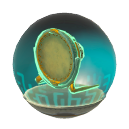 File:TotK Mirror Capsule Icon.png