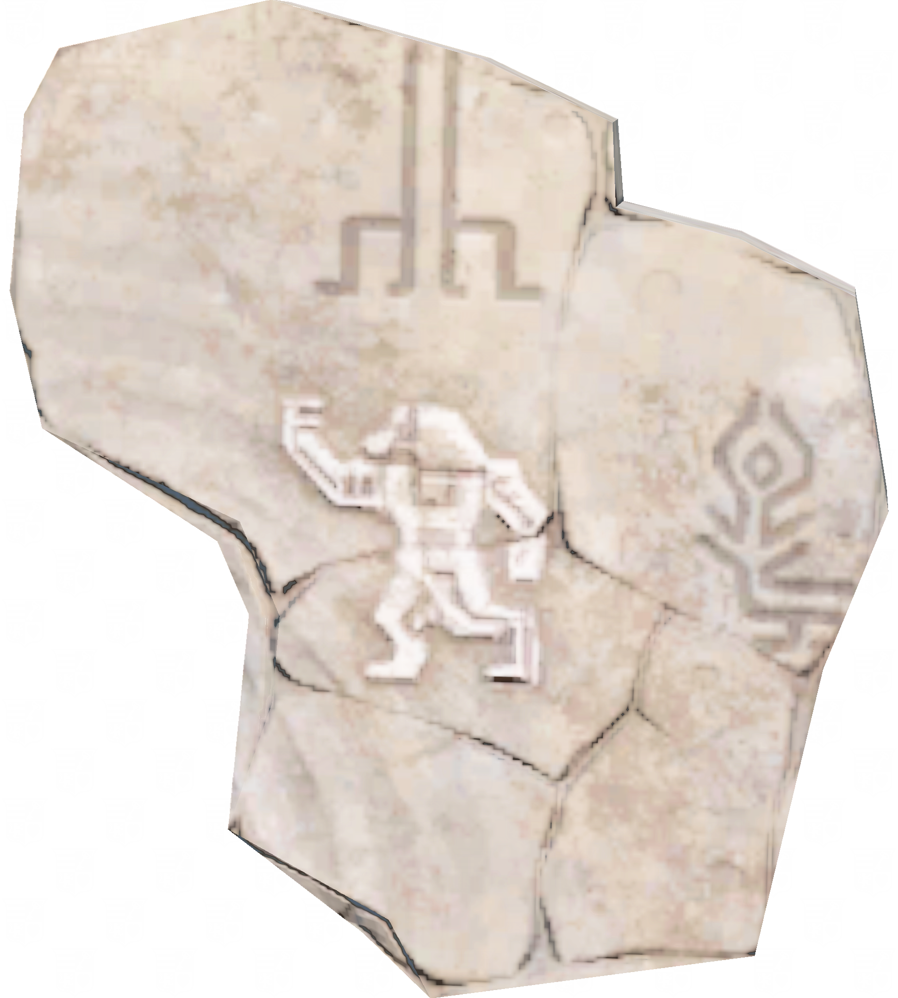 Slate - Zelda Wiki