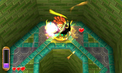 File:ALBW Yuga First Battle Phase 2.png