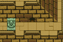 File:ALttP Palace of the Four Sword.png