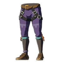 File:HWAoC Climbing Boots Purple Icon.png