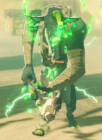 File:HWAoC Electric Moblin Model.png