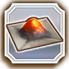 File:HWDE ReDead Knight Ashes Icon.png