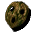 File:OoT Spooky Mask Icon.png