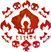 File:ST Fire Temple Stamp.png