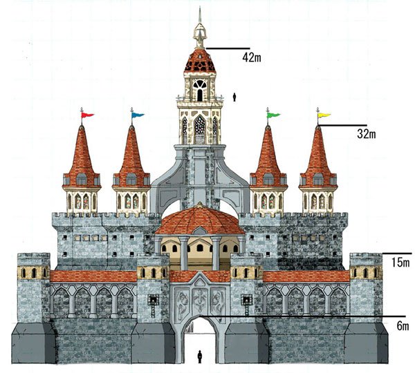 File:TP Hyrule Castle Diagram.jpg