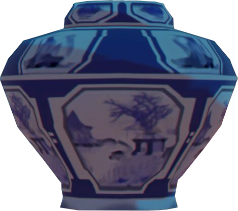 File:TWWHD Extremely High-Class Bone-China Vase Model.png