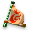 File:TWWHD Swift Sail Icon.png