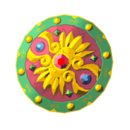 File:TotK Daybreaker Icon.png